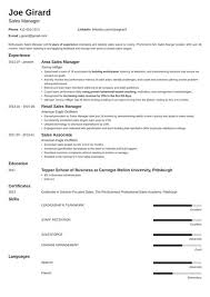 See good cv format examples and templates. Curriculum Vitae Format Marketing Tratar Showroom Showroom Sales Representative Resume Retail Sales Resume 304 Cv Template Documents That You Can Download Customize And Print For Free It Is Worth Remembering