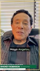 Linda Stufflebeam's Instagram, Twitter & Facebook