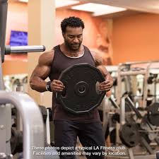 The california family fitness midtown sacramento gym is centrally located off of alhambra blvd. La Fitness 32 Photos 104 Reviews Gyms 75 5th St Nw Midtown Atlanta Ga Phone Number Yelp
