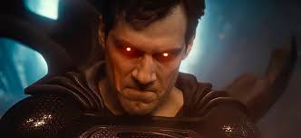 It's so bombastic that it makes batman v. Zack Snyder S Justice League Trailer It S Time For The Snyder Cut Film
