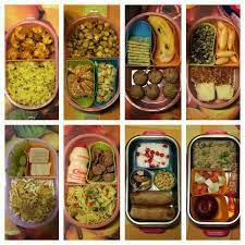 Kids Indian Lunch Ideas Kids Lunch Recipes Kids Lunch Menu Breakfast For Kids