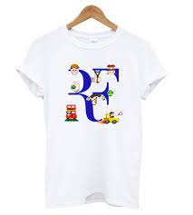 Wimbledon/us open new attire for roger federer 2018 with uniqlo. Federer Shirt Shop Clothing Shoes Online