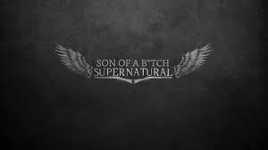 Supernatural Download Desktop 1080p Wallpaper Hdwallpaper Desktop In 2021 Supernatural Wallpaper Supernatural Dekstop Wallpaper