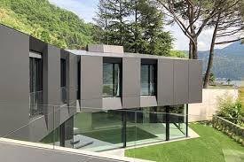 Die ausstattung innen ist genau so edel/gepflegt wie auf den fotos. Die 13 Besten Filme Und Serien Uber Design Architektur Schoner Wohnen