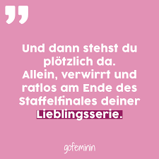 spruch des tages die besten spruche von gofeminin humorvolle spruche spruche tumblr spruche