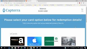 Check spelling or type a new query. G2 Gift Card Gift Cards