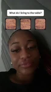 What Do You Bring to the Table? Discover the Truth