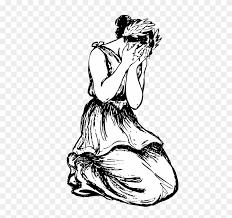 We did not find results for: Cry Lady Beauty Woman Sad Unhappy Crying Woman Crying Drawing Easy Hd Png Download 458x720 4069829 Pngfind
