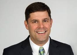 Charles Phares's Instagram, Twitter & Facebook