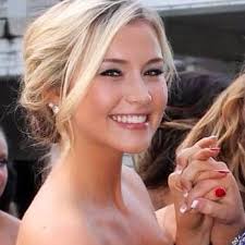 ALISON ANDREWS DAY SPA