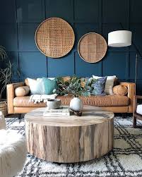 Check spelling or type a new query. 20 Ideas For Wall Decor Above Couch We Love 12