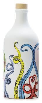 Frantoio muraglia was born in andria, the capital of puglia oil, five generations ago, but the real 'family patriarch' is now 450 years old. Antico Frantoio Muraglia Premium Italian Extra Virgin Olive Oil First Cold Press Pop Art Collection Sardines Buy Online In Botswana At Botswana Desertcart Com Productid 59788218