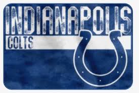 Searchpng.com is an open community for users to share their favorite pngs, all png cliparts in searchpng.com are. Indianapolis Colts Logo Png Images Free Transparent Indianapolis Colts Logo Download Kindpng