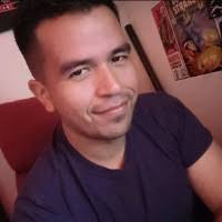 Scott Haller Email & Phone Number