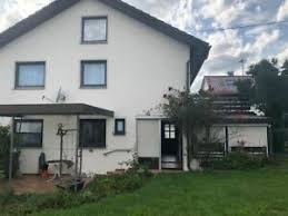 Haus ulm ab 410.000 €, 10 zimmer haus in ulm 89073 257m². Haus Kaufen Ulm Hauser Zum Kauf Ebay Kleinanzeigen