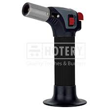 We ship worldwide · no minimum purchase · free shipping $99 & over. Cooking Torch Cooking Torches Manufacturer Supplier From Taiwan Wholesale Distributors Oem Odm Gas Torch Com