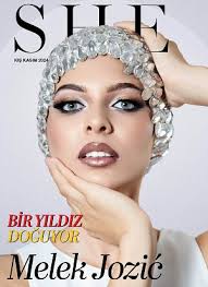 Anker Soundcore R50i kulaklık, anker kulaklık modelleri,