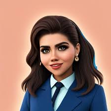 Dreams Trips 的Instagram photo • Sep 9, 2024 at 1:06 AM