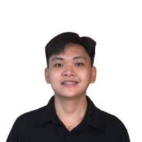 60+ "James Concepcion" profiles