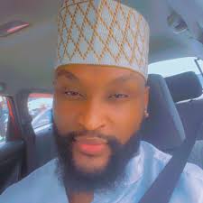 Memory Lane: Yanki Joseph Cameroon 2015 Ballon d'Or winner. South West  Football-Cameroon