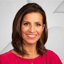 Jesse Vang to stand trial for child-neglect charges