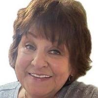 Kathryn Marie Keith Obituary (2025)