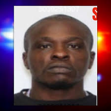 Victims identified in deadly Andrews-area shooting; investigation ongoing