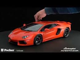 Pocher Model Kits 1 8 Lamborghini Aventador Model Cars Kits Lamborghini Lamborghini Aventador