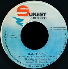 Donald Shaw (2) Discography: Vinyl, CDs, & More