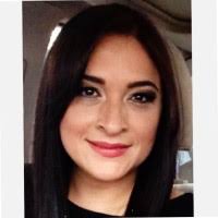 800+ perfiles de «Barocio»