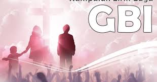 Ayat alkitab tentang semangat yang memotivasi Kumpulan Lagu Rohani Gereja Bethel Indonesia Pujian Dan Penyembahan Mastimon Com