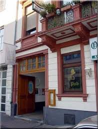 Fahrradhotels In Der Urlaubsregion Trier Mosel