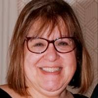 100+ perfiles de «Scheg»