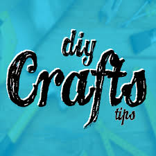 ‪DIY & Crafts‬‏