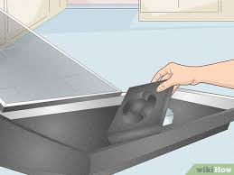 We did not find results for: How To Install A Range Hood 14 Steps With Pictures Wikihow