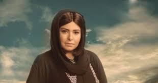 این مجموعه آموزشی نوآورانه nicos weg (راه نیکو) نام دارد و سطح‌های a1 تا b1 را در برمی‌گیرد. ØµØ§Ø¨Ø±ÙŠÙ† ØªÙƒØ´Ù Ø³Ø± Ø¹Ù„Ø§Ù‚Ø© ÙˆØ§Ù„Ø¯ØªÙ‡Ø§ Ø¨Ø´Ø®ØµÙŠØ© Ø±Ù‚ÙŠØ© ÙÙ‰ Ù…Ø³Ù„Ø³Ù„ Ù„ÙŠØ§Ù„ÙŠÙ†Ø§ 80 Ø§Ù„ÙŠÙˆÙ… Ø§Ù„Ø³Ø§Ø¨Ø¹