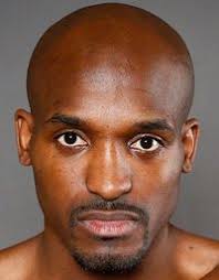 BoxRec: Ray Robinson