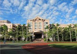 校長的話 願景及使命 歷史背景 策略發展計劃 大學管治及組織 大學要員 榮譽博士及院士 資料及統計數字便覽 刋物. æ™¯æ–‡ç§'å¤§è¿Žæ–°é€¼äººè„«å…§è¡£è¤²7å¸¶éšŠå­¸é•·å§Šé­èµ·è¨´ Ettodayç¤¾æœƒæ–°èž Ettodayæ–°èžé›²