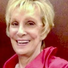 Nina Womack's Instagram, Twitter & Facebook