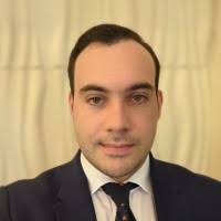 90+ "Nicholson" profiles