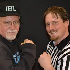 Fundraiser for Gracie Wolfert by Luz Negrete : Mr.Downs Funeral Fund