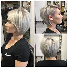pin on all things hair