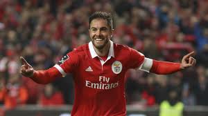 Find the latest jardel news, stats, transfer rumours, photos, titles, clubs, goals scored this season and more. Jorge Jesus Estaria Interessado Em Trazer Capitao Do Benfica Para O Flamengo