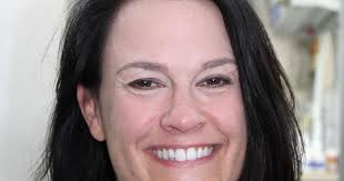 Someone You Should Know: Lee Munoz