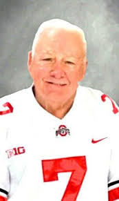 Larry Brinkman Obituary (2025)