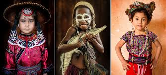 Indigenous peoples are frequently not members of the dominant, majority groups. From The Field Rights Of Indigenous Peoples Highlighted In Un Photo Exhibit Un News