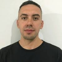 40+ "Gustavo Basualdo" profiles