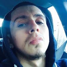 Paul Aviles's Instagram, Twitter & Facebook