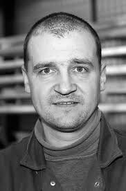 Construction métallique