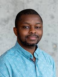 Scott Rothbart Laboratory